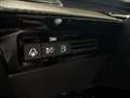 Peugeot 508 Plug-in Hybrid 225 GT e-EAT8 Negro - thumbnail 23