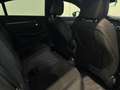 Peugeot 508 Plug-in Hybrid 225 GT e-EAT8 Negro - thumbnail 11