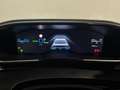 Peugeot 508 Plug-in Hybrid 225 GT e-EAT8 Negro - thumbnail 32