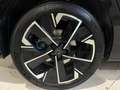 Peugeot 508 Plug-in Hybrid 225 GT e-EAT8 Negro - thumbnail 9