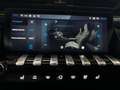 Peugeot 508 Plug-in Hybrid 225 GT e-EAT8 Negro - thumbnail 39