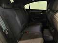 Peugeot 508 Plug-in Hybrid 225 GT e-EAT8 Negro - thumbnail 12