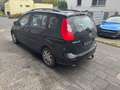 Mazda 5 Lim. 2.0 Exclusive Schwarz - thumbnail 7