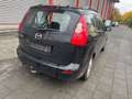 Mazda 5 Lim. 2.0 Exclusive Schwarz - thumbnail 5