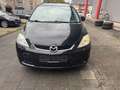 Mazda 5 Lim. 2.0 Exclusive Schwarz - thumbnail 2