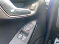 Ford Fiesta ST-Line +MILLTEK+B&O+TOP-ZUSTAND+ Blau - thumbnail 16