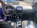 Ford Fiesta ST-Line +MILLTEK+B&O+TOP-ZUSTAND+ Blau - thumbnail 10