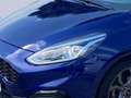 Ford Fiesta ST-Line +MILLTEK+B&O+TOP-ZUSTAND+ Blau - thumbnail 5