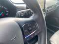Ford Fiesta ST-Line +MILLTEK+B&O+TOP-ZUSTAND+ Blau - thumbnail 19