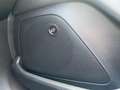 Ford Fiesta ST-Line +MILLTEK+B&O+TOP-ZUSTAND+ Blau - thumbnail 15