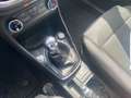 Ford Fiesta ST-Line +MILLTEK+B&O+TOP-ZUSTAND+ Blau - thumbnail 20