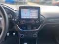 Ford Fiesta ST-Line +MILLTEK+B&O+TOP-ZUSTAND+ Blau - thumbnail 9