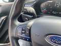 Ford Fiesta ST-Line +MILLTEK+B&O+TOP-ZUSTAND+ Blau - thumbnail 18