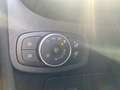 Ford Fiesta ST-Line +MILLTEK+B&O+TOP-ZUSTAND+ Blau - thumbnail 17