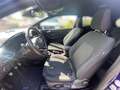 Ford Fiesta ST-Line +MILLTEK+B&O+TOP-ZUSTAND+ Blau - thumbnail 7