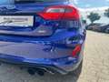 Ford Fiesta ST-Line +MILLTEK+B&O+TOP-ZUSTAND+ Blau - thumbnail 14