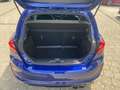 Ford Fiesta ST-Line +MILLTEK+B&O+TOP-ZUSTAND+ Blau - thumbnail 12