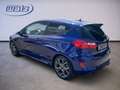 Ford Fiesta ST-Line +MILLTEK+B&O+TOP-ZUSTAND+ Blau - thumbnail 4