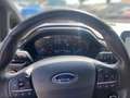 Ford Fiesta ST-Line +MILLTEK+B&O+TOP-ZUSTAND+ Blau - thumbnail 8
