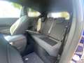 Ford Fiesta ST-Line +MILLTEK+B&O+TOP-ZUSTAND+ Blau - thumbnail 11