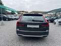 Volvo V90 Cross Country V90 2019 C.C 2.0 d5 Pro awd geartronic my19 Gris - thumbnail 6