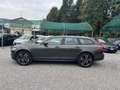 Volvo V90 Cross Country V90 2019 C.C 2.0 d5 Pro awd geartronic my19 Gris - thumbnail 4