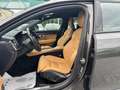 Volvo V90 Cross Country V90 2019 C.C 2.0 d5 Pro awd geartronic my19 Gris - thumbnail 9