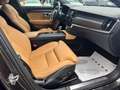 Volvo V90 Cross Country V90 2019 C.C 2.0 d5 Pro awd geartronic my19 Gris - thumbnail 13