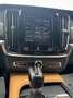 Volvo V90 Cross Country V90 2019 C.C 2.0 d5 Pro awd geartronic my19 Gris - thumbnail 11
