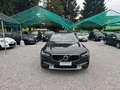 Volvo V90 Cross Country V90 2019 C.C 2.0 d5 Pro awd geartronic my19 Gris - thumbnail 2