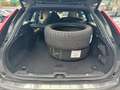 Volvo V90 Cross Country V90 2019 C.C 2.0 d5 Pro awd geartronic my19 Gris - thumbnail 14