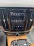 Volvo V90 Cross Country V90 2019 C.C 2.0 d5 Pro awd geartronic my19 Gris - thumbnail 19
