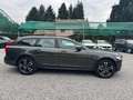 Volvo V90 Cross Country V90 2019 C.C 2.0 d5 Pro awd geartronic my19 Gris - thumbnail 8