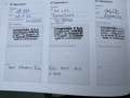 Volvo V90 Cross Country V90 2019 C.C 2.0 d5 Pro awd geartronic my19 Gris - thumbnail 15