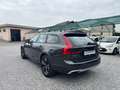 Volvo V90 Cross Country V90 2019 C.C 2.0 d5 Pro awd geartronic my19 Gris - thumbnail 5