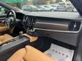 Volvo V90 Cross Country V90 2019 C.C 2.0 d5 Pro awd geartronic my19 Gris - thumbnail 16