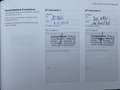 Volvo V90 Cross Country V90 2019 C.C 2.0 d5 Pro awd geartronic my19 Gris - thumbnail 18