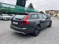 Volvo V90 Cross Country V90 2019 C.C 2.0 d5 Pro awd geartronic my19 Gris - thumbnail 7