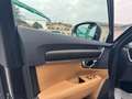 Volvo V90 Cross Country V90 2019 C.C 2.0 d5 Pro awd geartronic my19 Gris - thumbnail 17