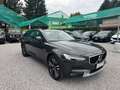 Volvo V90 Cross Country V90 2019 C.C 2.0 d5 Pro awd geartronic my19 Gris - thumbnail 3