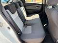 Toyota Yaris 5p 1.5h Active Blanc - thumbnail 12