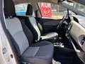 Toyota Yaris 5p 1.5h Active Blanc - thumbnail 10