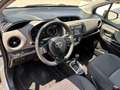 Toyota Yaris 5p 1.5h Active Blanc - thumbnail 7