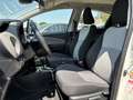 Toyota Yaris 5p 1.5h Active Blanc - thumbnail 9