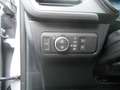 Ford Kuga Hybrid ST-Line X Gris - thumbnail 9