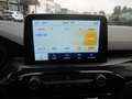 Ford Kuga Hybrid ST-Line X Gris - thumbnail 14