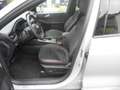 Ford Kuga Hybrid ST-Line X Gris - thumbnail 7