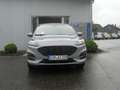 Ford Kuga Hybrid ST-Line X Gris - thumbnail 2