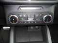 Ford Kuga Hybrid ST-Line X Gris - thumbnail 15