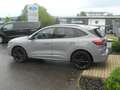 Ford Kuga Hybrid ST-Line X Gris - thumbnail 4